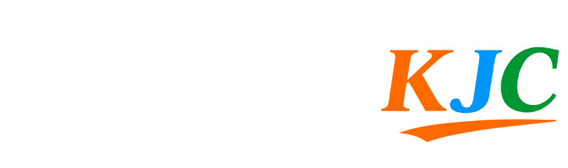 8RR88